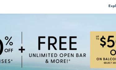 Norwegian Cruise Line